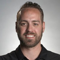 Owen Korbeld