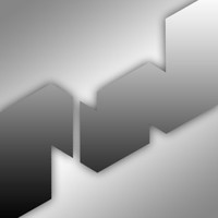 Admin Web