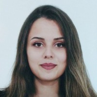 Hazal Kızmaz