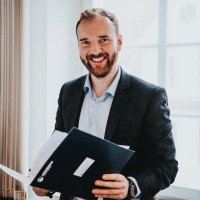 Sebastian Steinmetz