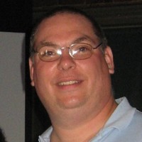 Kevin Bradley
