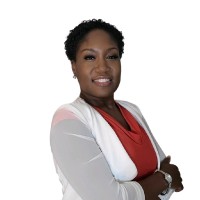 Latoya Brown, P.A.