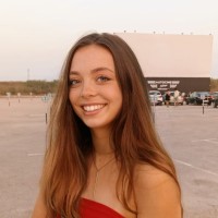 Céline MARCHAND