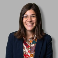 Camilla Di Zenzo