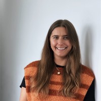 Leah Henderson