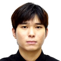 Winston Yeong Quen Wei
