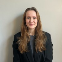 Anne-Fleur van Roij