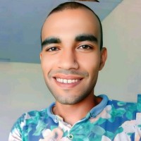 Mohamed Magdy