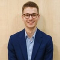 Sergio Díaz Sánchez