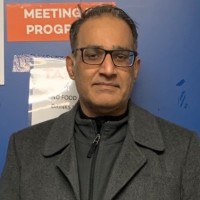 Jagdish Kalwani