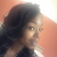 Martina Moye
