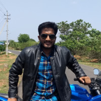 satheesh kumar