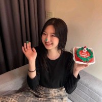 Suhyeon Kim