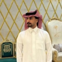 Thamer Abdullah