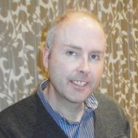 Brian O Suilleabhain