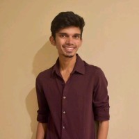 Bharani Raaj