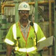 Rick Wilson