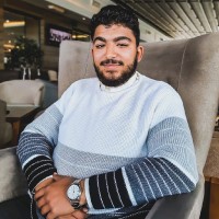 Ghaith Mendassi