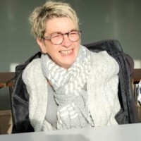 Severine Dufosse