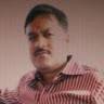 Ashok Pandey