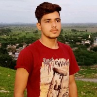 Ballu Bhai Parana