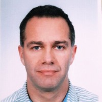 Adam Jankowski