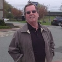 Fred McGuire