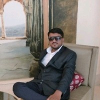 Sandip Kudale