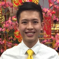 Son Tran