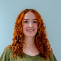 Megan Spencer