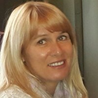 Sarah Cullen