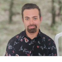 Garrett Dalke