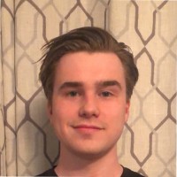 Zachary Leydig