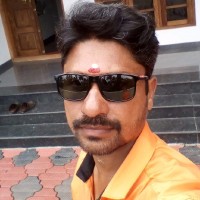 Akhilesh Kumar