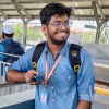 Sathwik Chandra Sudi
