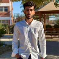 Kareem Eissa
