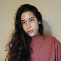 Kara Quitugua
