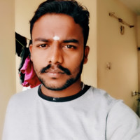 Mathi Yazhagan