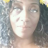 Shaylah Bennett-Aeby