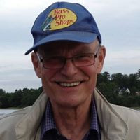 Niels Hoffmeyer