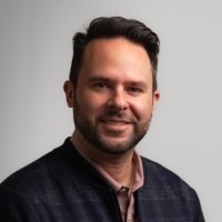 James Beckett, CPA, CMA