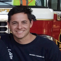 Shawn Carbajal