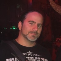 Joe Destefano