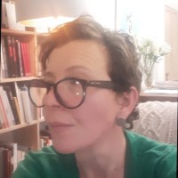 Sara Matson