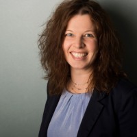 Vera Heß