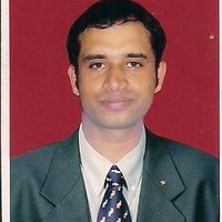 Prasanna Siddegowda,