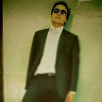 aditya jain