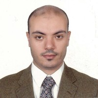 Mina Shoukry