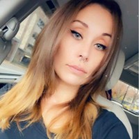 Erika Brotzge