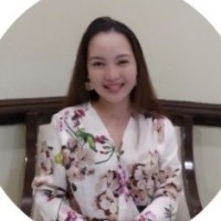 Angie Mae Miraflor